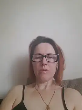 Snapshot of LanaOlbenst chatting on May 2026 06:41:02 AM LanaOlbenst online show from May 2026 06:41:02 AM