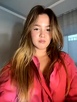 rinablu online show from November 2025 02:38:01 PM