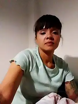 Cadence28 online show from December 2025 07:09:01 PM