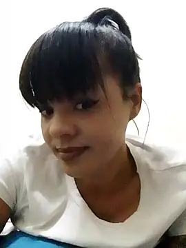 Cadence28 online show from January 2026 04:54:02 PM