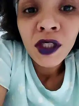 Cadence28 online show from February 2026 03:32:02 PM