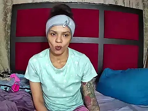 Cadence28 online show from April 2026 07:29:02 PM