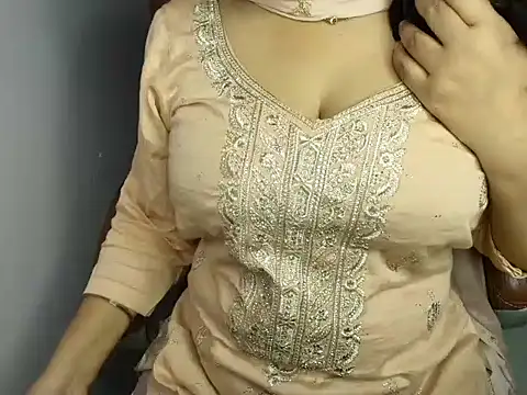 Teri Shakhi online show from November 2025 07:11:02 AM