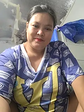 iloveshiritheslut online show from March 2026 11:09:02 PM