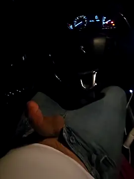 Snapshot of cesmegenc98 chatting on February 2026 09:59:02 PM cesmegenc98 online show from February 2026 09:59:02 PM