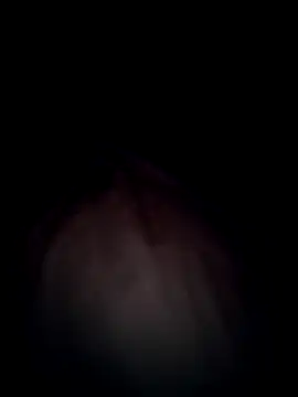 Hotboylumia 825321 online show from March 2026 05:41:01 PM