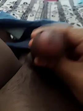 Hotboylumia 825321 online show from April 2026 08:13:01 AM