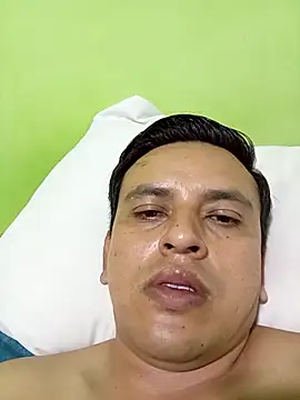 art-e9-2 online show from December 2025 07:53:02 PM