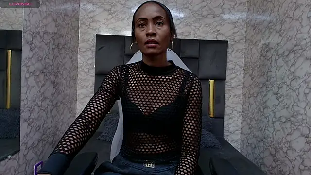 Snapshot of Miss_Shabrall23 chatting on November 2025 04:07:02 PM Miss Shabrall23 online show from November 2025 04:07:02 PM