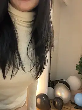 mitao xx online show from February 2026 12:34:01 PM