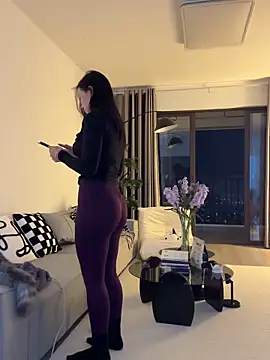 mitao xx online show from April 2026 01:31:01 PM