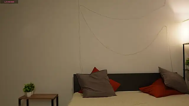 Snapshot of Angelic_Lynn chatting on December 2025 01:16:02 PM Angelic Lynn online show from December 2025 01:16:02 PM