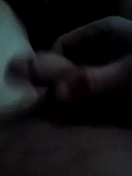 okon96 online show from July 2026 04:33:01 PM