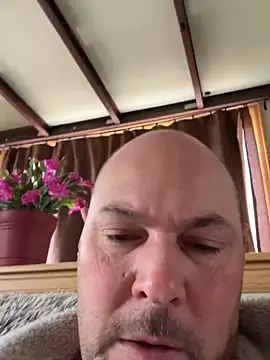 Snapshot of kinkycouple6688 chatting on November 2025 03:12:02 PM kinkycouple6688 online show from November 2025 03:12:02 PM