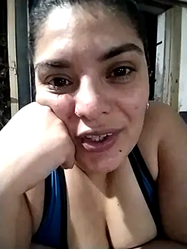 YouladyVidal online show from December 2025 12:51:01 AM