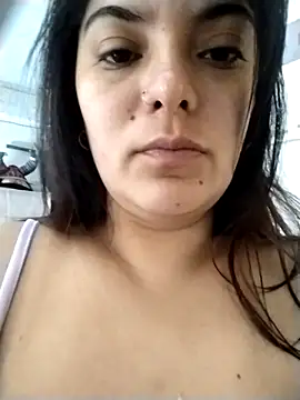 YouladyVidal online show from April 2026 02:36:01 PM