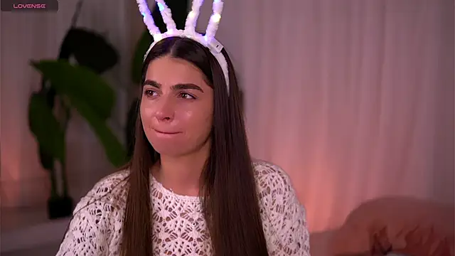 PureEllieX online show from February 2026 07:02:02 AM