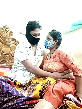 Angel 70  online show from December 2025 03:08:02 PM