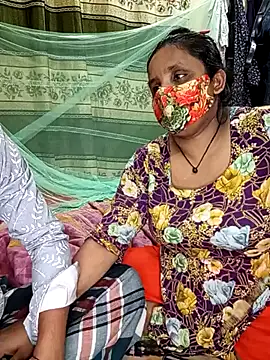 Angel 70  online show from February 2026 11:39:01 AM