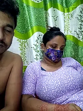 Angel 70  online show from June 2026 04:45:01 PM