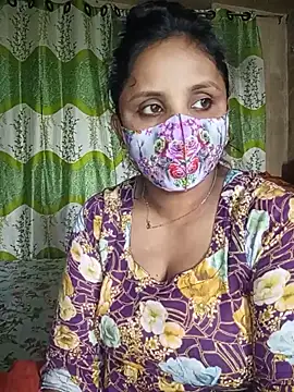 Snapshot of Angel_70_ chatting on June 2026 02:09:02 AM Angel 70 online show from June 2026 02:09:02 AM