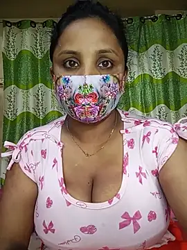 Snapshot of Angel_70_ chatting on June 2026 04:48:02 AM Angel 70 online show from June 2026 04:48:02 AM