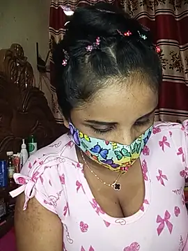 Snapshot of Angel_70_ chatting on July 2026 03:39:02 PM Angel 70 online show from July 2026 03:39:02 PM