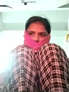 Rani-lazo online show from January 2026 05:32:02 AM