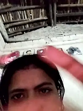 Rani-lazo online show from January 2026 03:44:02 AM