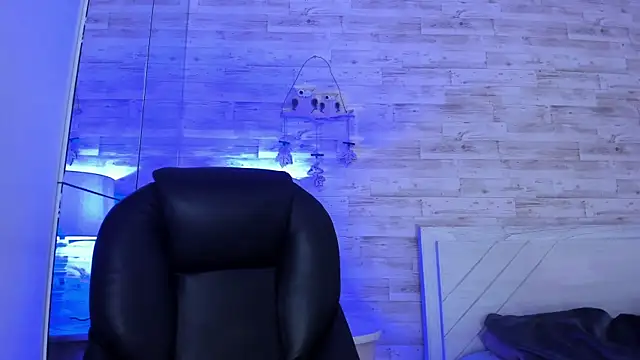 Emir Ozan  online show from January 2026 11:34:02 AM