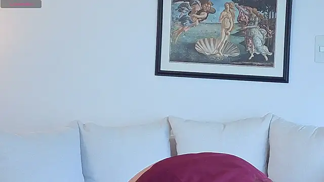 Snapshot of IsabellaSandoval chatting on July 2026 09:28:02 PM IsabellaSandoval online show from July 2026 09:28:02 PM