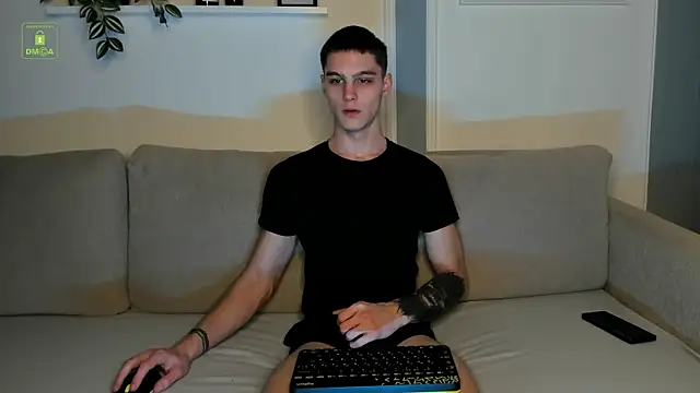 Snapshot of Adam_Porrter chatting on February 2026 05:42:01 PM Adam Porrter online show from February 2026 05:42:01 PM