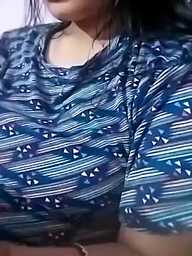 Priya Sharma04 online show from April 2026 08:21:01 PM