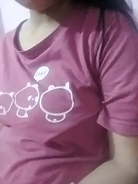 Priya Sharma04 online show from April 2026 08:36:02 PM