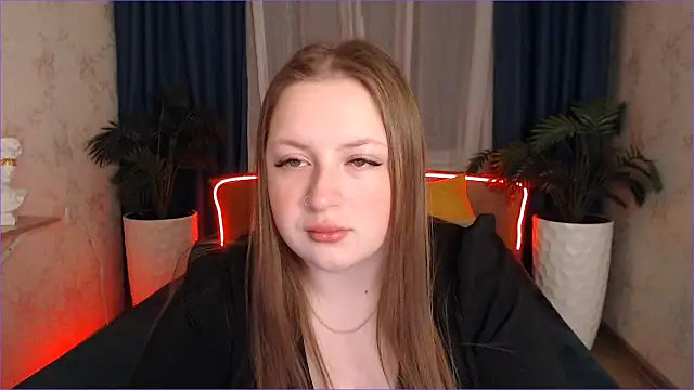 Snapshot of GirlPlayer chatting on December 2025 01:26:02 AM GirlPlayer online show from December 2025 01:26:02 AM