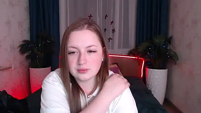 Snapshot of GirlPlayer chatting on January 2026 08:25:01 PM GirlPlayer online show from January 2026 08:25:01 PM