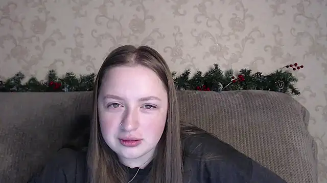 GirlPlayer online show from February 2026 02:04:02 AM