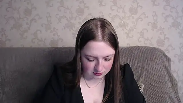 GirlPlayer online show from March 2026 09:37:02 AM