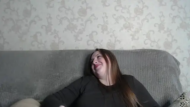 GirlPlayer online show from April 2026 11:06:01 AM