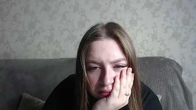 GirlPlayer online show from June 2026 01:18:02 AM