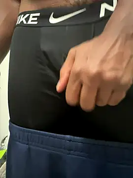 talkyouthroughit online show from November 2025 04:51:01 PM