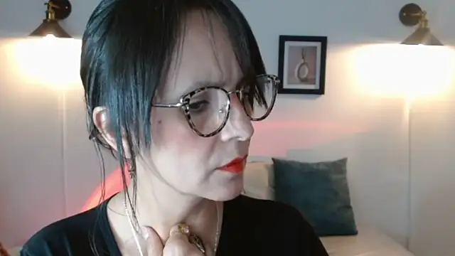 Juliana  lx online show from March 2026 03:04:01 PM