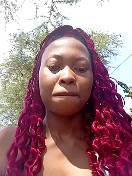 Snapshot of Sweethoneypot25 chatting on February 2026 12:08:01 PM Sweethoneypot25 online show from February 2026 12:08:01 PM