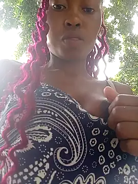 Snapshot of Sweethoneypot25 chatting on February 2026 11:40:01 AM Sweethoneypot25 online show from February 2026 11:40:01 AM