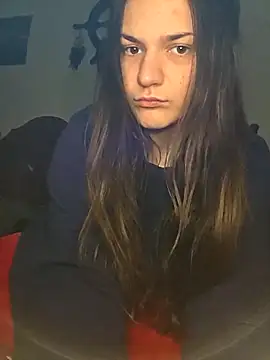 Babynina77 online show from November 2025 12:03:02 AM