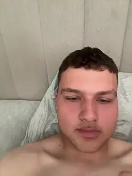 Teenaboy55 online show from April 2026 02:10:01 PM