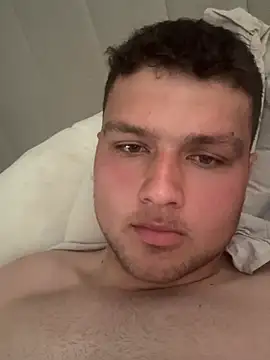 Teenaboy55 online show from April 2026 05:15:02 PM