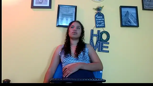 angel18evil online show from November 2025 11:07:02 PM