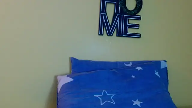 angel18evil online show from January 2026 12:46:01 AM