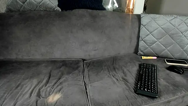 MafeArias23 online show from April 2026 10:12:02 PM